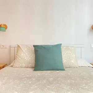  Appartement Catedral Espagne